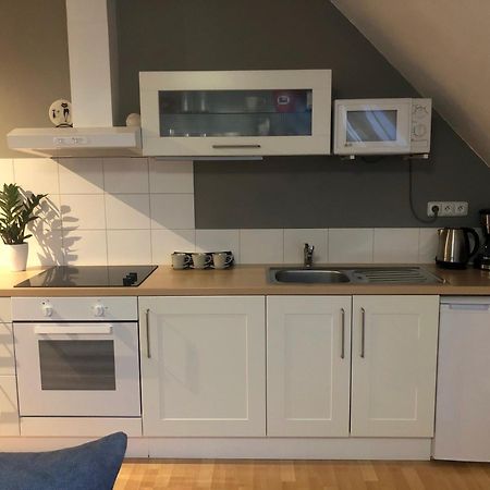 Apartman S Vyhledem Na Jezero Lipno nad Vltavou Exteriör bild
