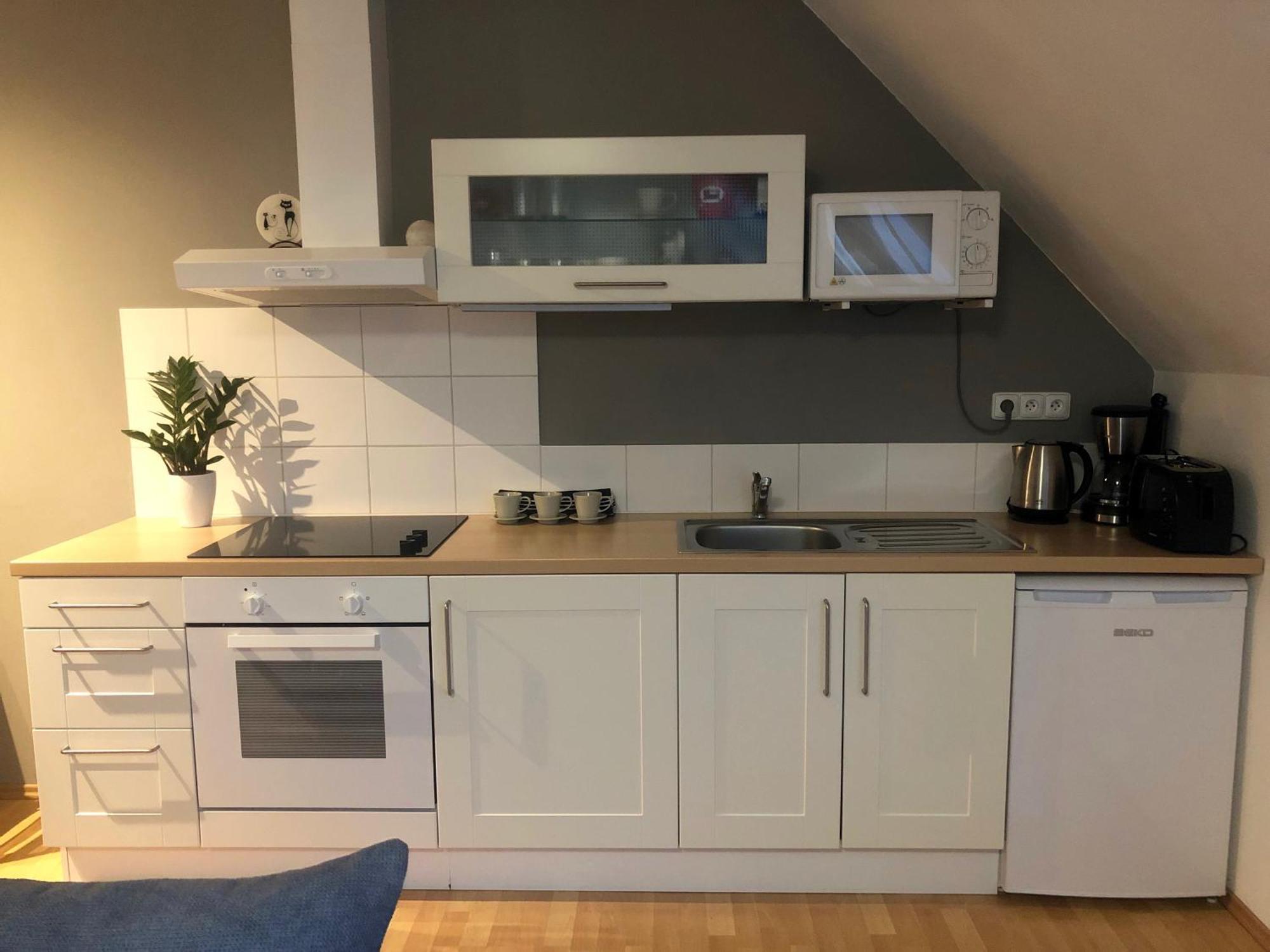 Apartman S Vyhledem Na Jezero Lipno nad Vltavou Exteriör bild