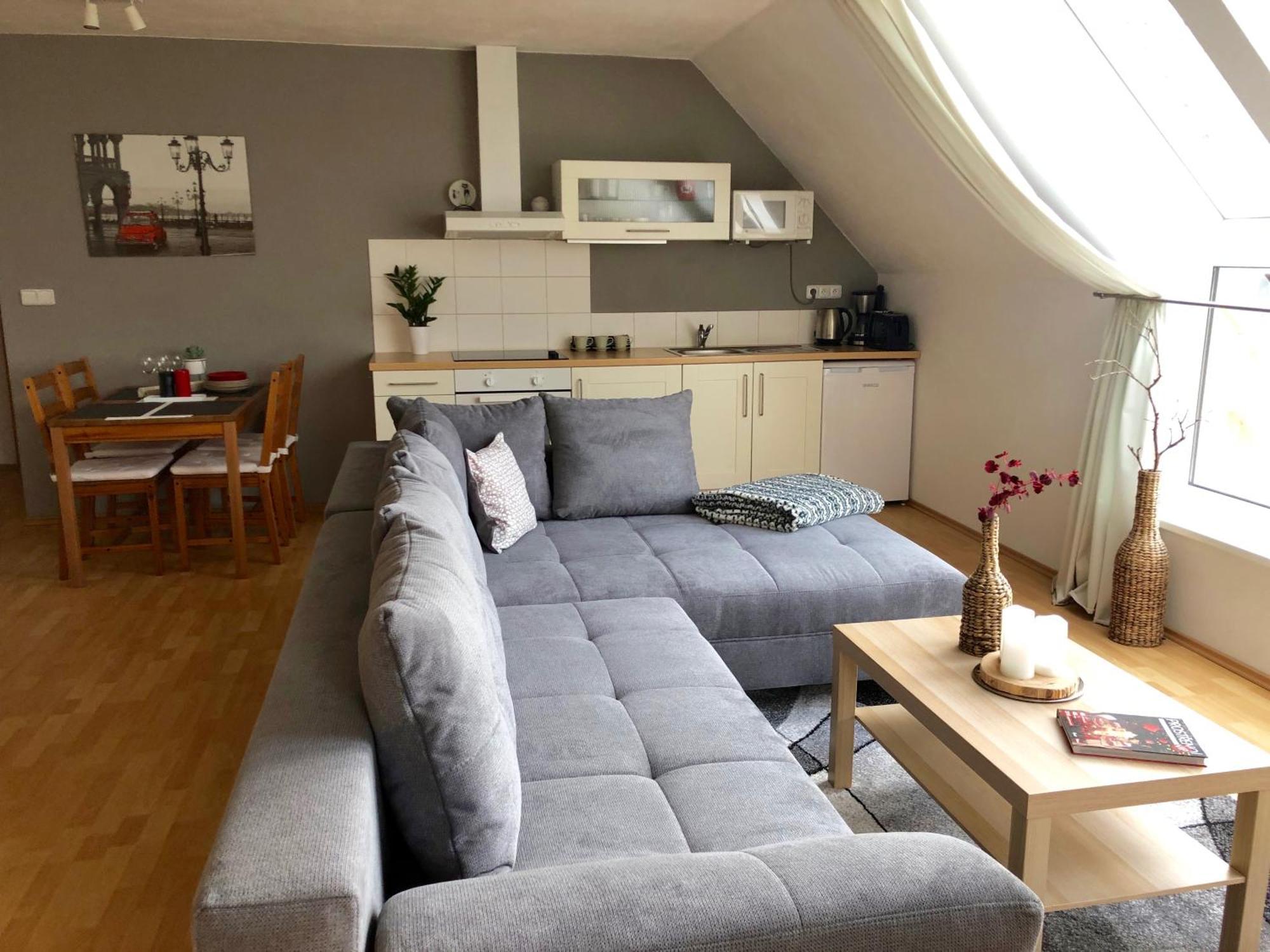 Apartman S Vyhledem Na Jezero Lipno nad Vltavou Exteriör bild