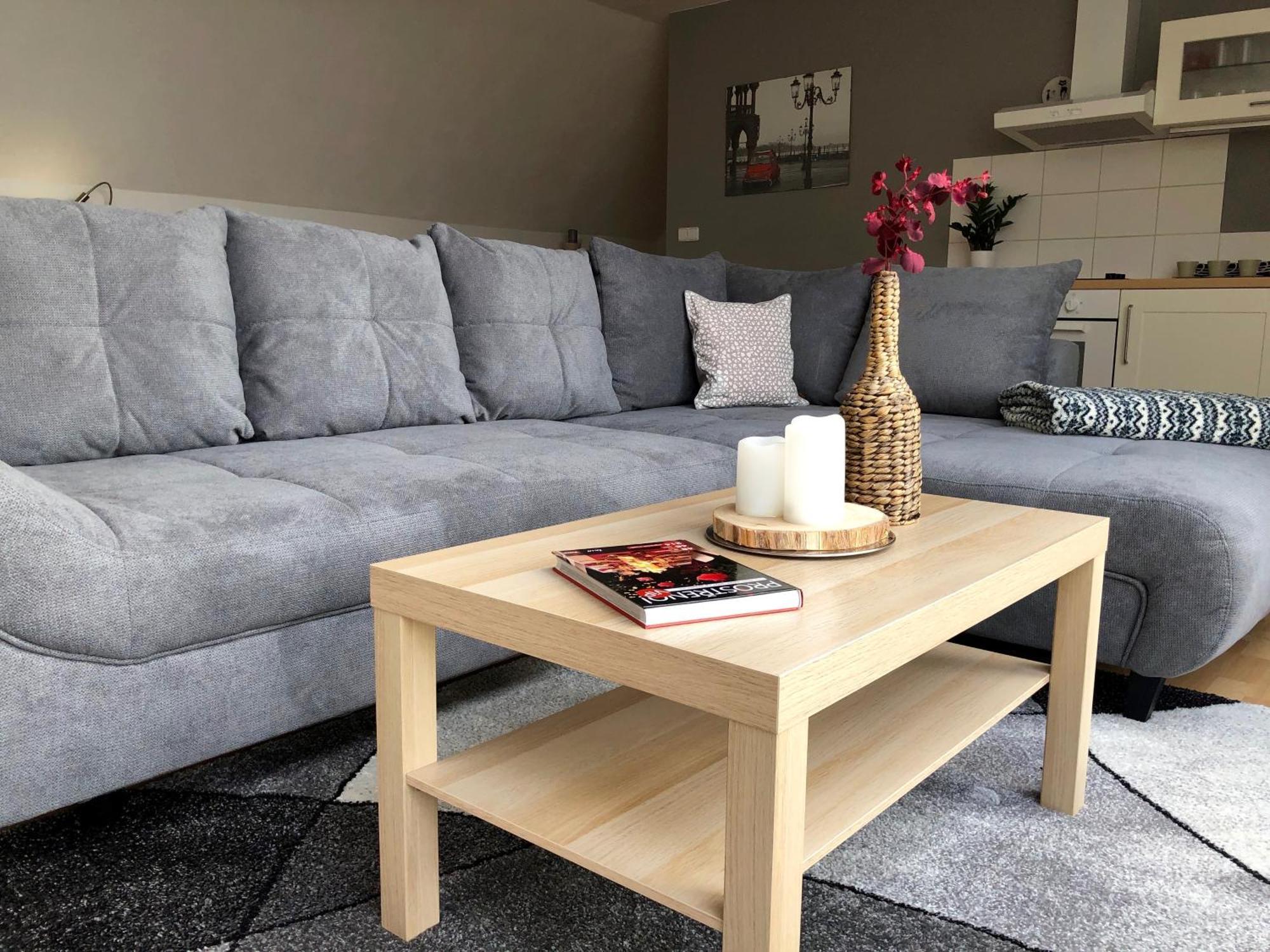 Apartman S Vyhledem Na Jezero Lipno nad Vltavou Exteriör bild